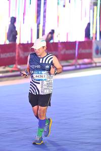 BIB: 
                            <button type="button" onclick="openModal(24171554)" class="btn btn-primary btn-sm float-right btn-popup" data-toggle="modal" data-target=".modal-high-quality">
                        <i class="fas fa-shopping-cart"></i> Add to Cart
                    </button>
                                            <button type="button" onclick="isThisMe(24171554, true)" class="btn btn-success btn-sm float-right btn-popup btn-isme hidden" data-toggle="tooltip" data-placement="bottom" title="นี่คือรูปของคุณใช่ไหม คลิกที่นี่เพื่อเอาเข้าอัลบั้ม">
                        <i class="fas fa-plus"></i> Add to album
                    </button>
                    <button type="button" onclick="isThisMe(24171554, false)" class="btn btn-warning btn-sm float-right btn-popup btn-isnotme hidden">
                        <i class="fas fa-ban"></i> Remove from album
                    </button>